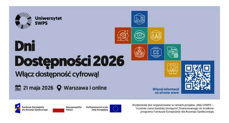 Kryteria dochodowe 500+