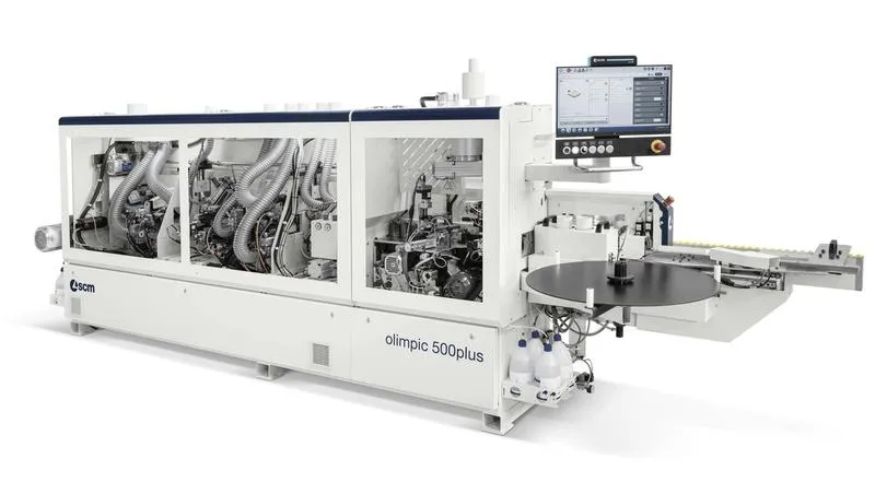 Kryteria dochodowe 500 plus