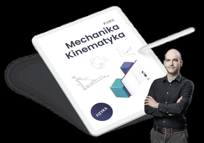 Kurs mechanika dla dorosłych