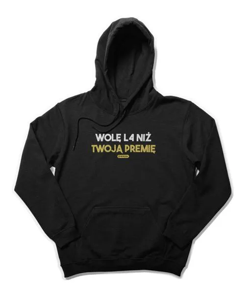 L4 w ZUS