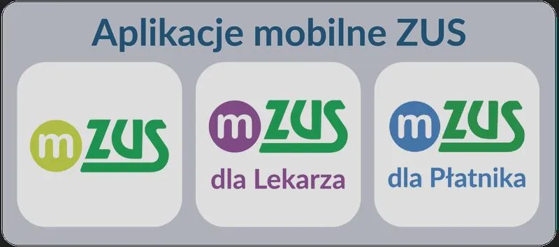 Liceum zawodowe