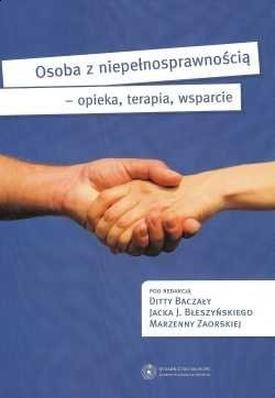 Limit 14 dni opieki