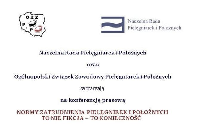 Metody obliczania norm zatrudnienia