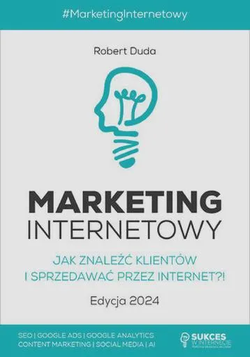 Najczęstsze błędy w marketingu