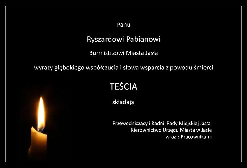 Nieobecność w pracy