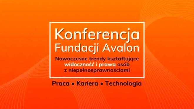Niesprawność a zatrudnienie