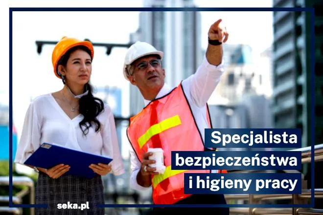 Obowiązki pracodawcy