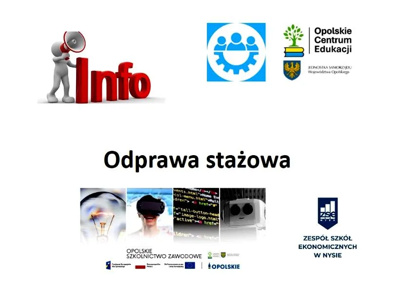 Obowiązki pracodawcy likwidacja