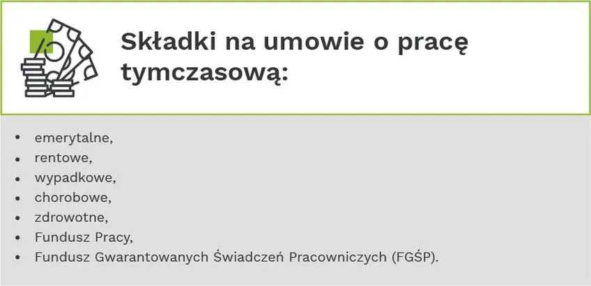 Obowiązki pracodawcy użytkownika