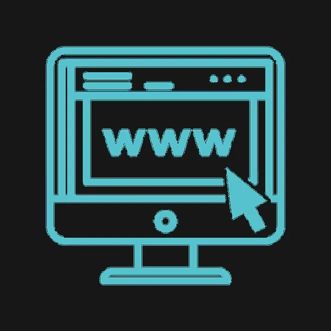 Oferty hostingowe WordPress
