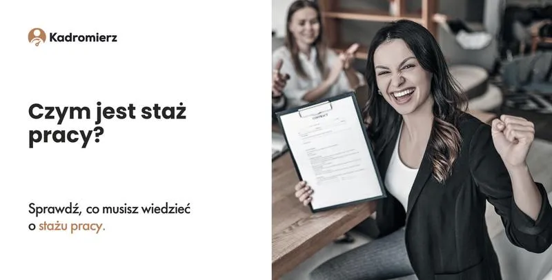 Okres wypowiedzenia umowy o pracę