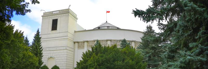 Opieka całodobowa nad osobami z niepełnosprawnościami