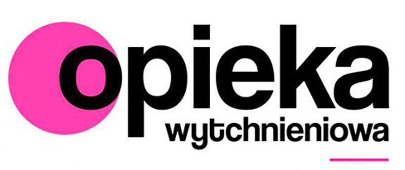 Opieka nad dziećmi z niepełnosprawnością