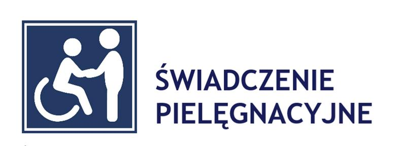 Opieka nad osobą z niepełnosprawnością