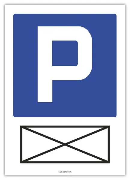 Opłaty za parkowanie