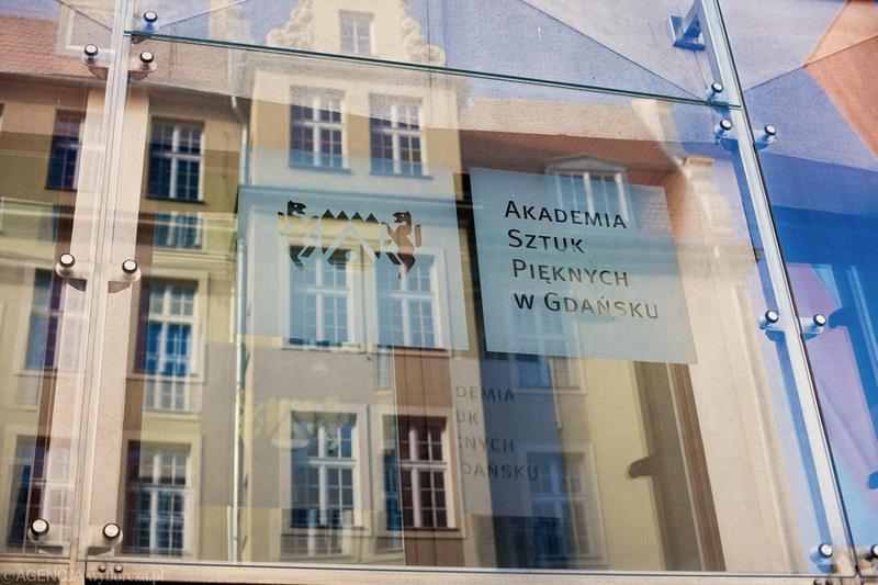 Orzeczenie o niepełnosprawności a uprawnienia