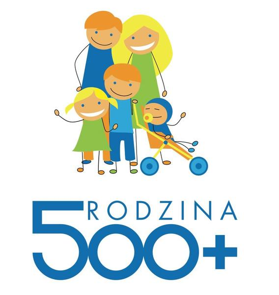 Orzeczenie o niezdolności do samodzielnej egzystencji