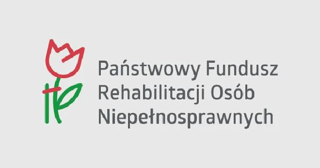 Osoby niepełnosprawne