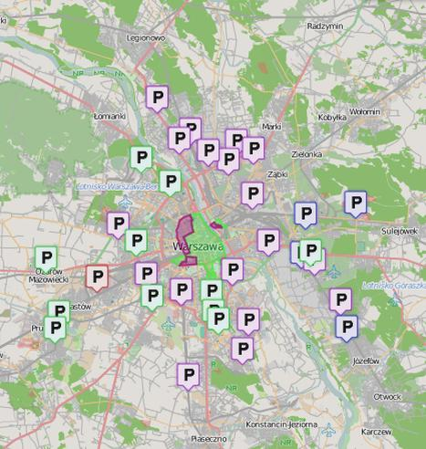 Osoby z niepełnosprawnością