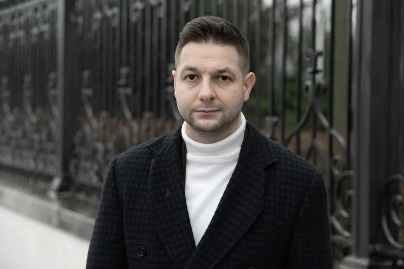 Patryk Jaki