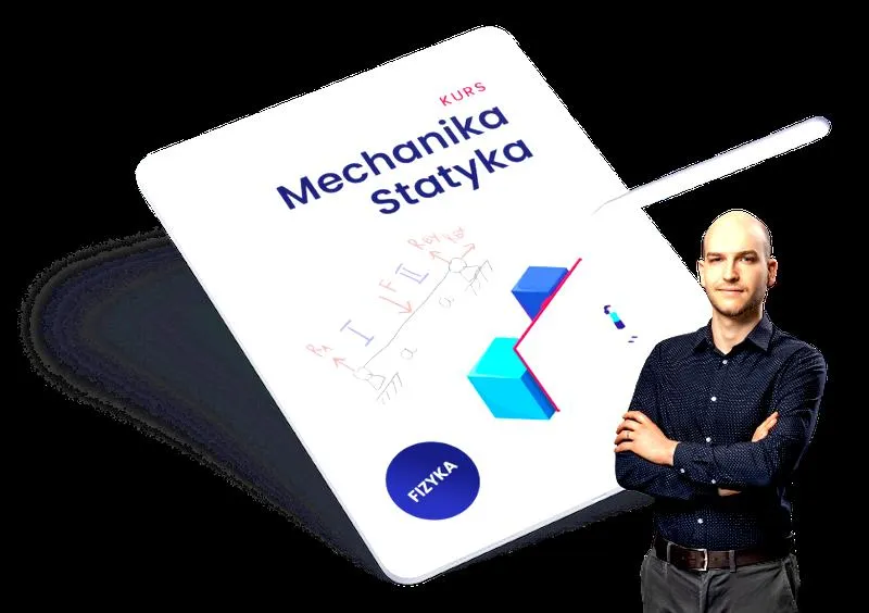 Perspektywy zarobków mechanika