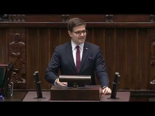 Pit dla niepełnosprawnych