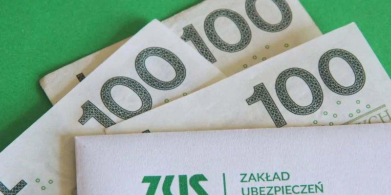 Ponowne zatrudnienie emerytów