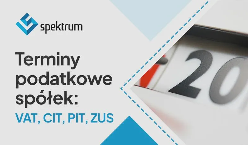 Praktyczne porady ZUS