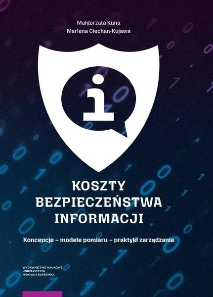 Praktyki zawodowe i błędy