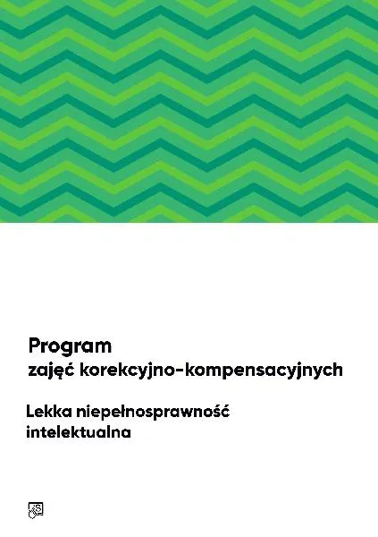 Prawa osób z niepełnosprawnością