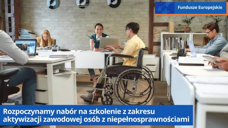 Prawa pracodawcy
