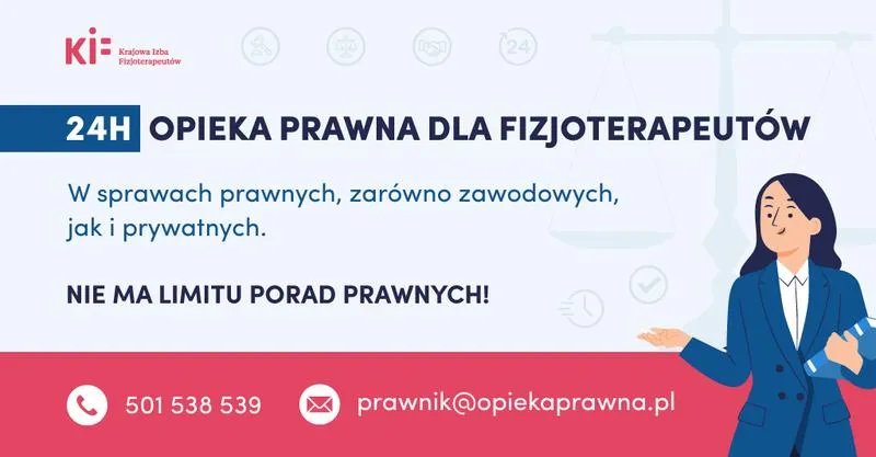 Prawo do opieki na dziecko