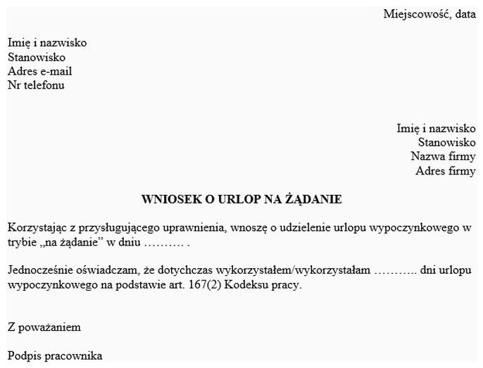 Prawo pracy