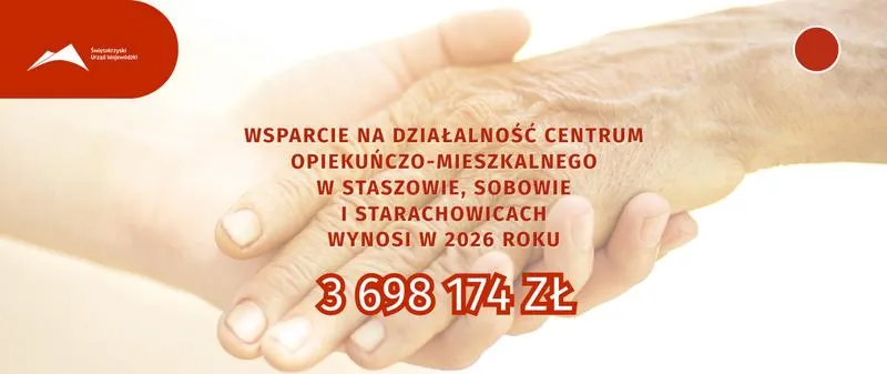 Procedury orzekania o niepełnosprawności