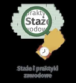 Przedłużenie stażu z PUP