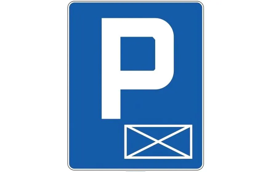 Przepisy prawne o niepełnosprawnych