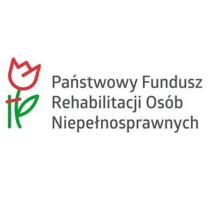 Przystosowanie miejsca pracy