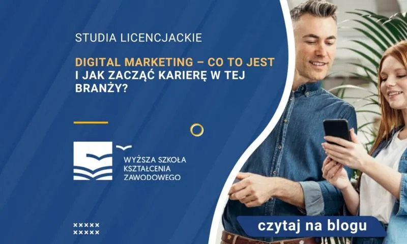 Punktacja matury marketing