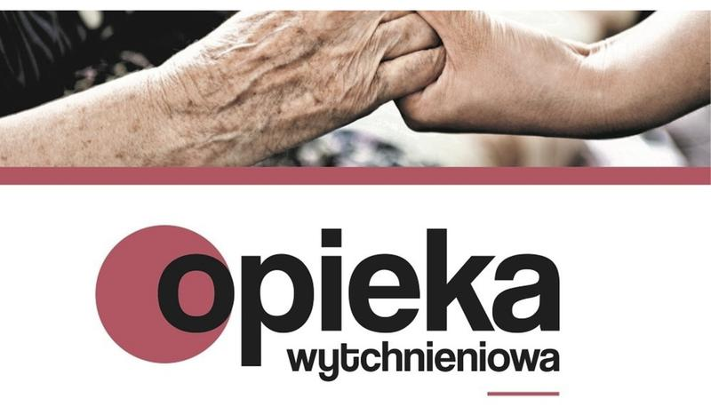 Rehabilitacja dzieci z niepełnosprawnością