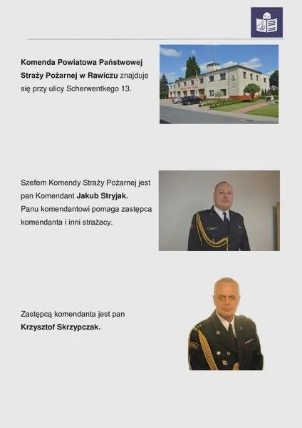 Rekrutacja osób z niepełnosprawnościami