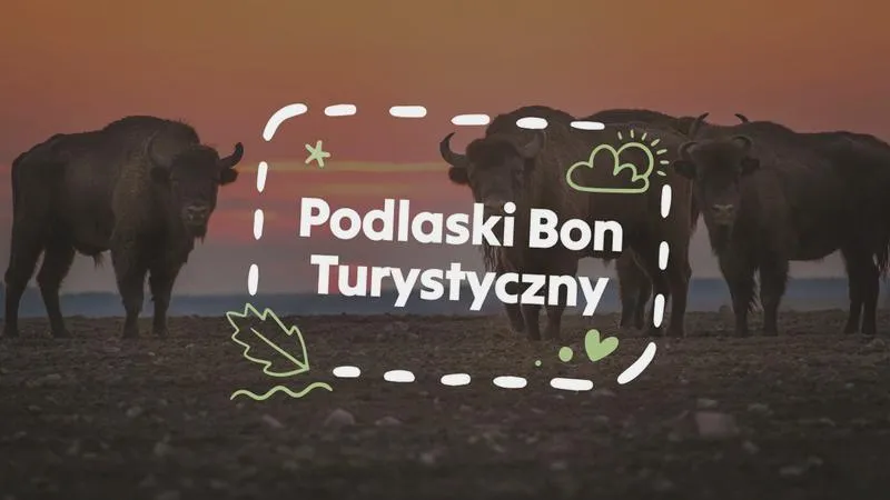Rodziny z dziećmi niepełnosprawnymi