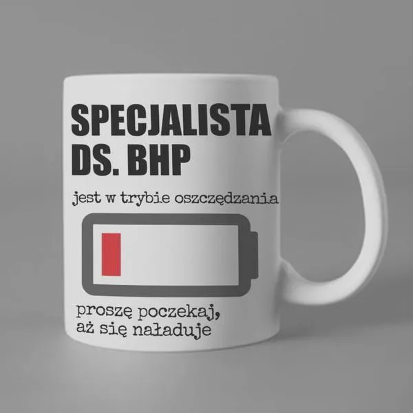 Rola zespołu w ocenie