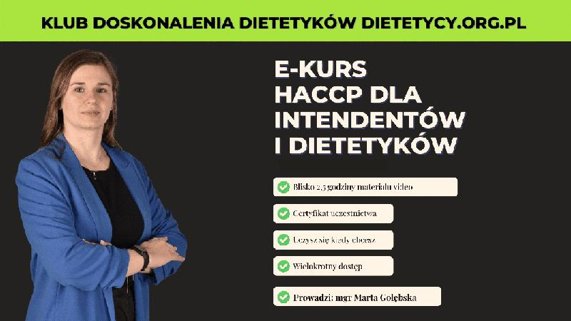 Rozwój kariery w gastronomii