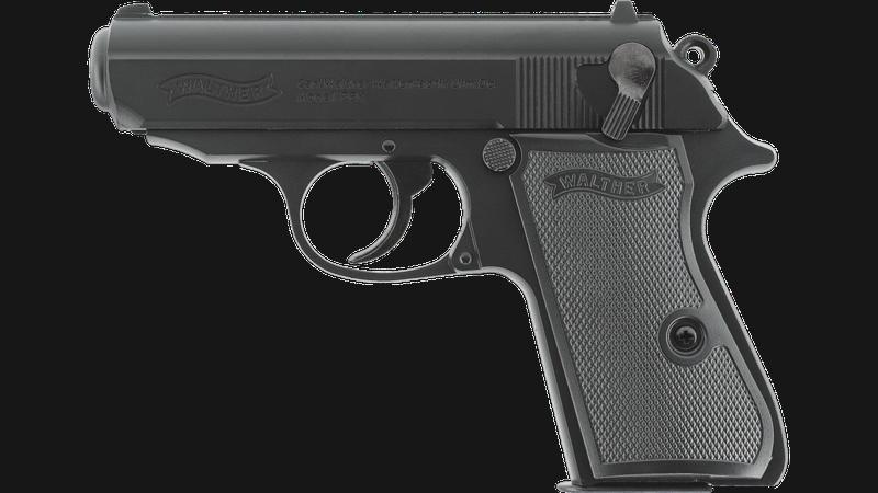 Staż pracy do PPK