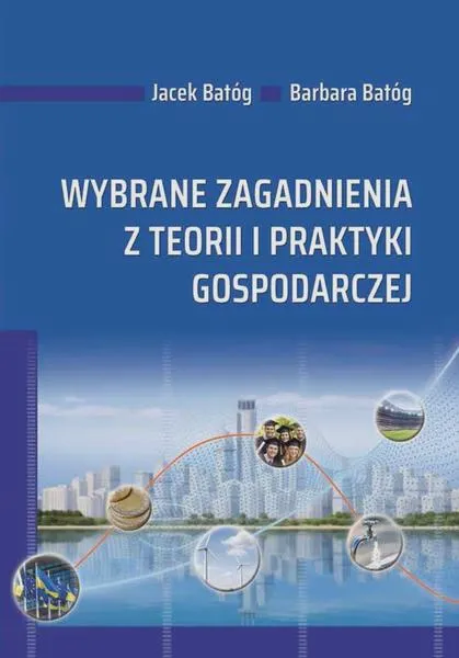 Stypendium Erasmus+