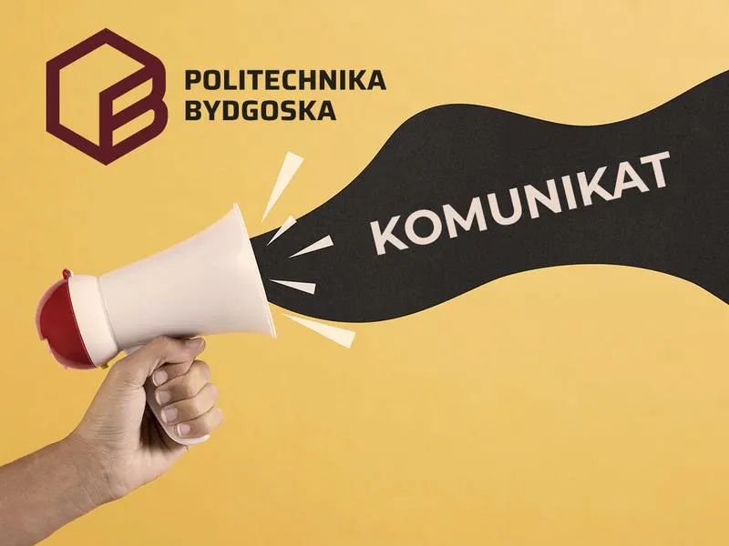 Stypendium dla niepełnosprawnych studentów