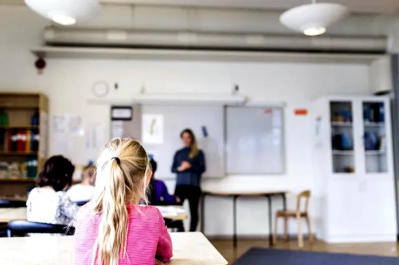 Subwencja na ucznia niepełnosprawnego