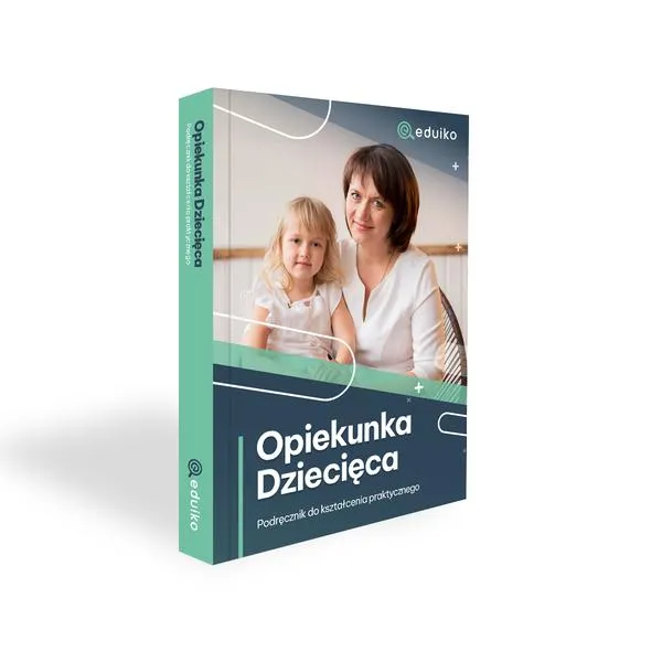 Świadczenia dla opiekunek