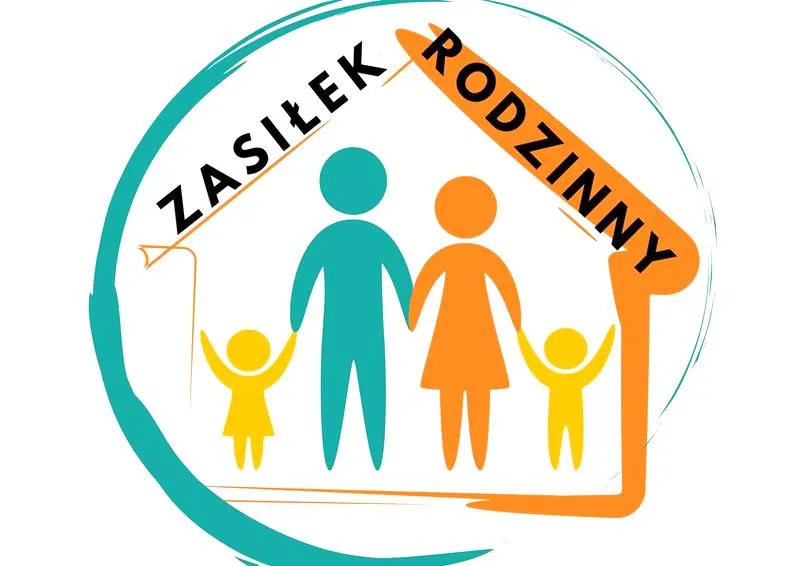 Świadczenia dla rodzin z dziećmi