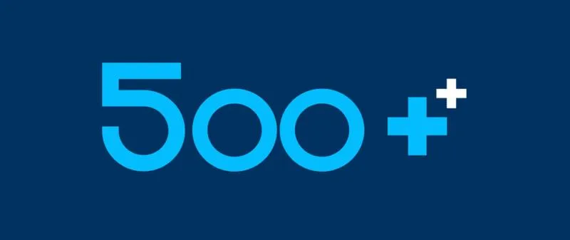 Świadczenie 500 plus
